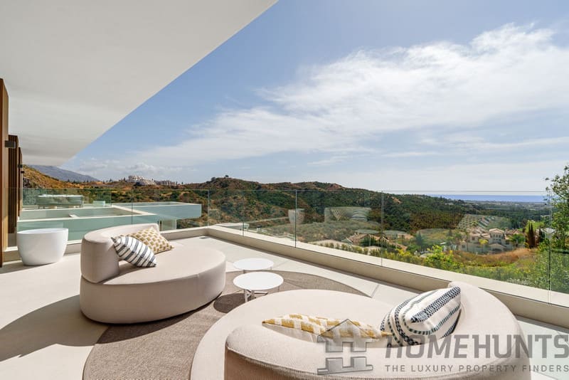 property_HH-15970723-15