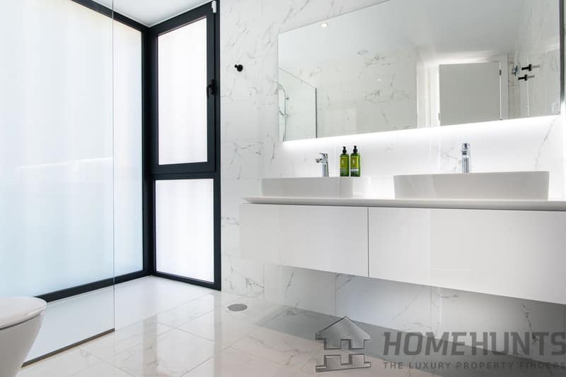 property_HH-15918932-11