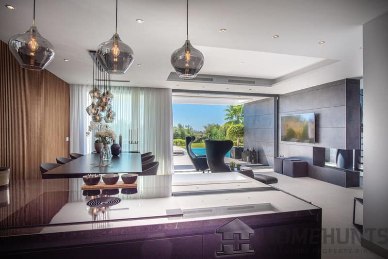 property_HH-15918932-12