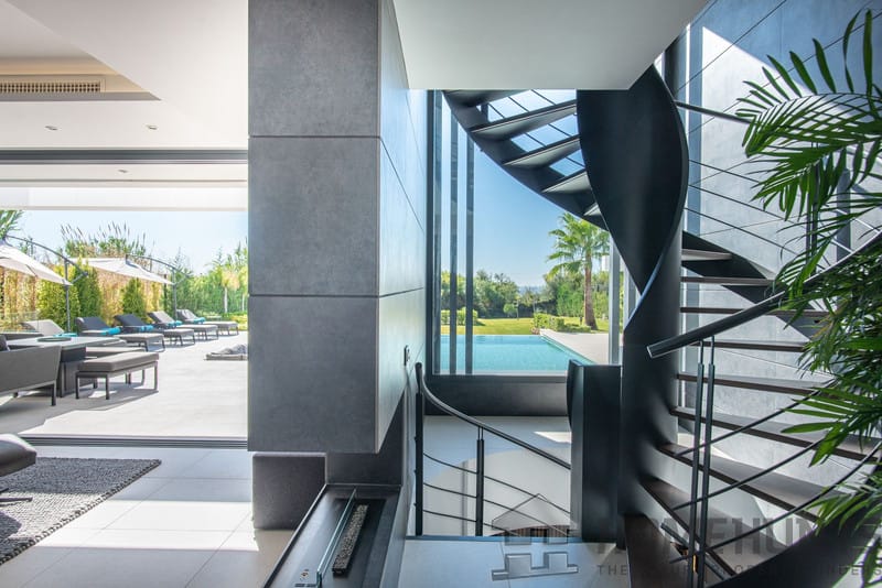 property_HH-15918932-18