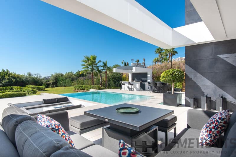 property_HH-15918932-20