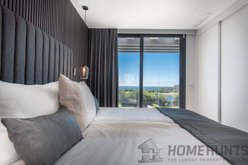 property_HH-15918932-23