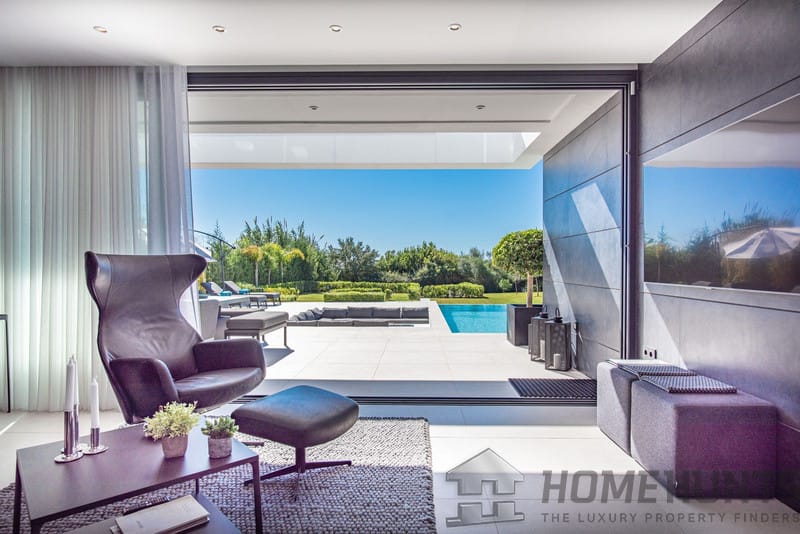 property_HH-15918932-3