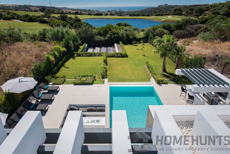 property_HH-15918932-6