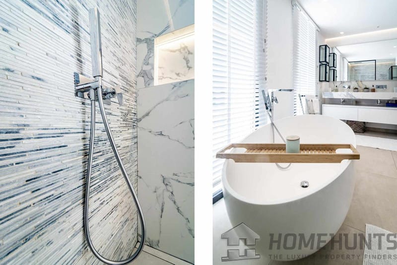 property_HH-15643201-13