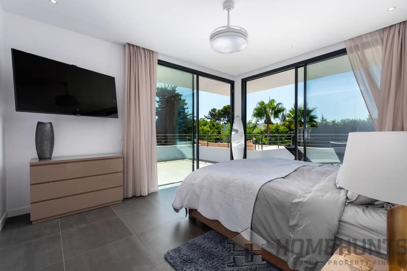 property_HH-15643411-11