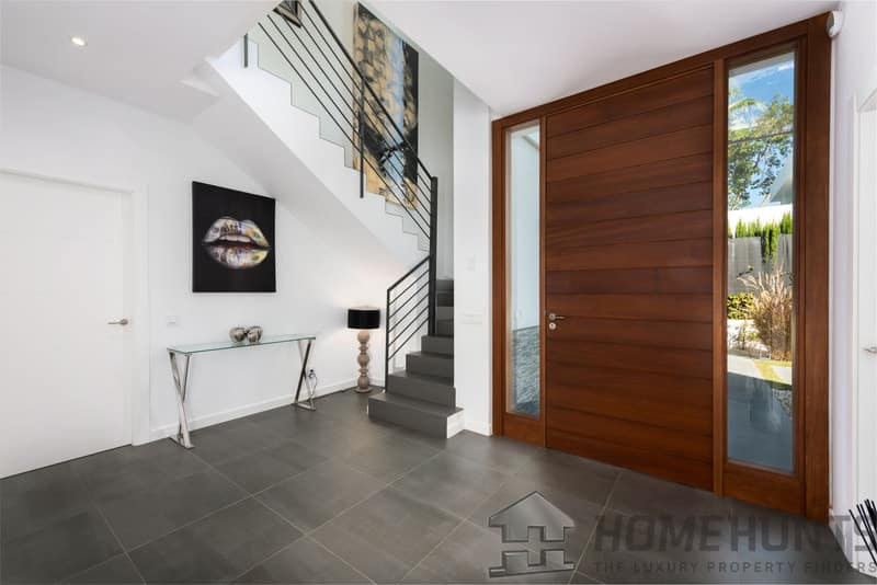 property_HH-15643411-12