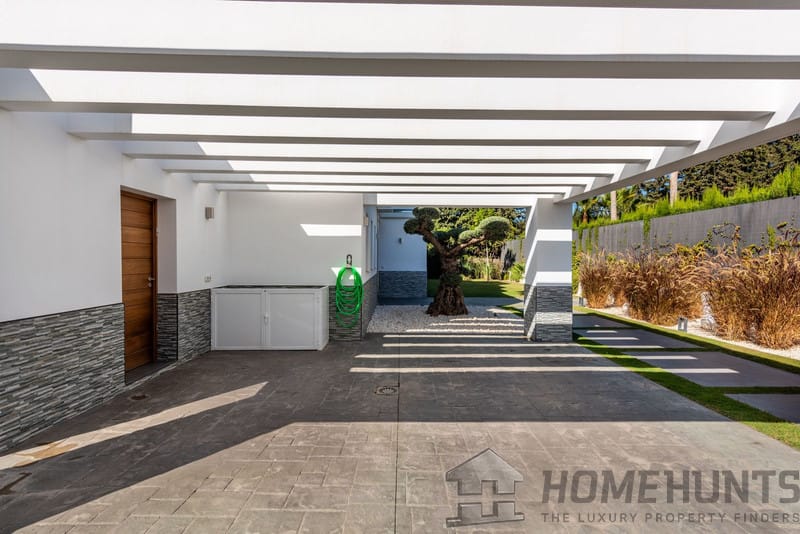 property_HH-15643411-14