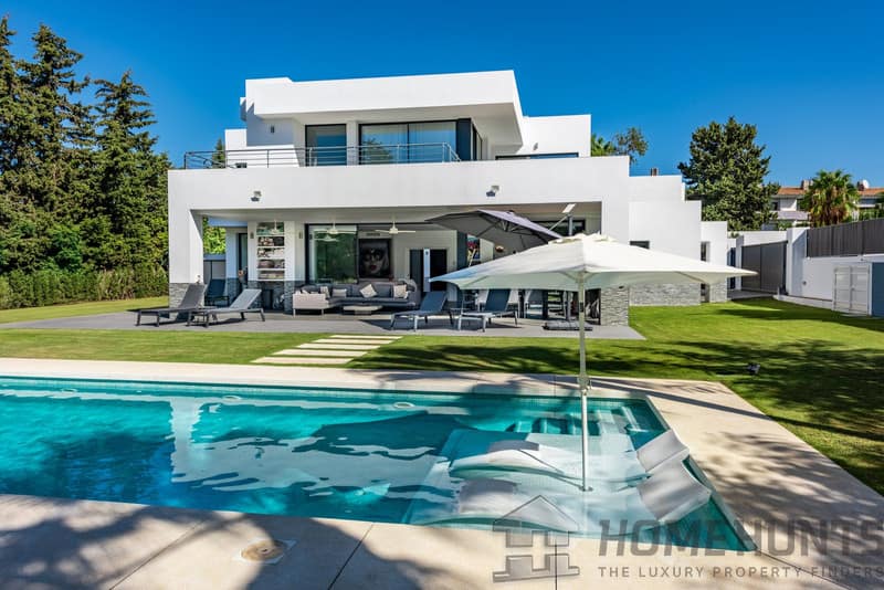 property_HH-15643411-15
