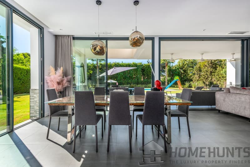 property_HH-15643411-17