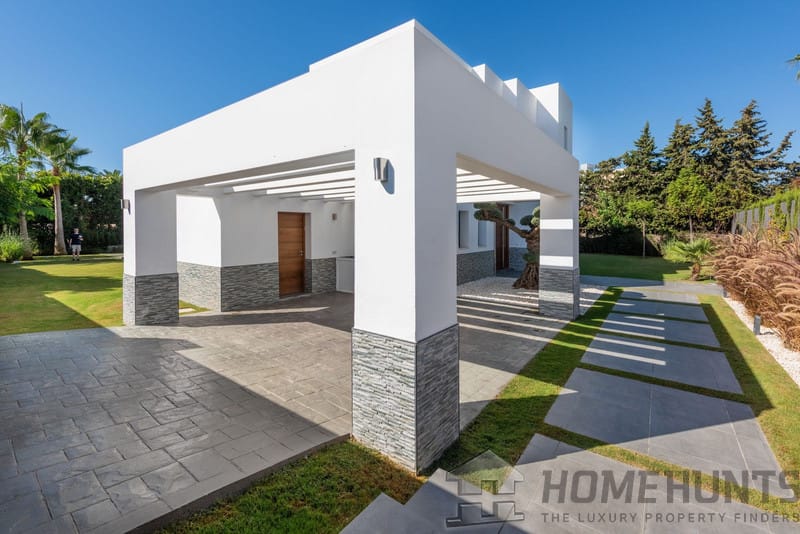property_HH-15643411-18