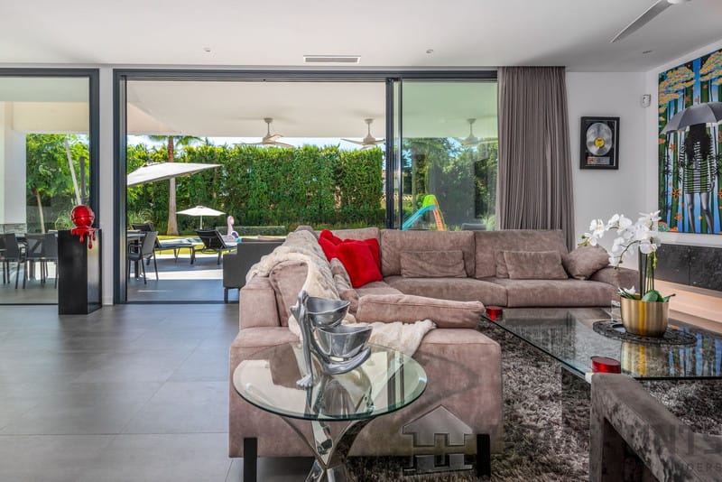 property_HH-15643411-19