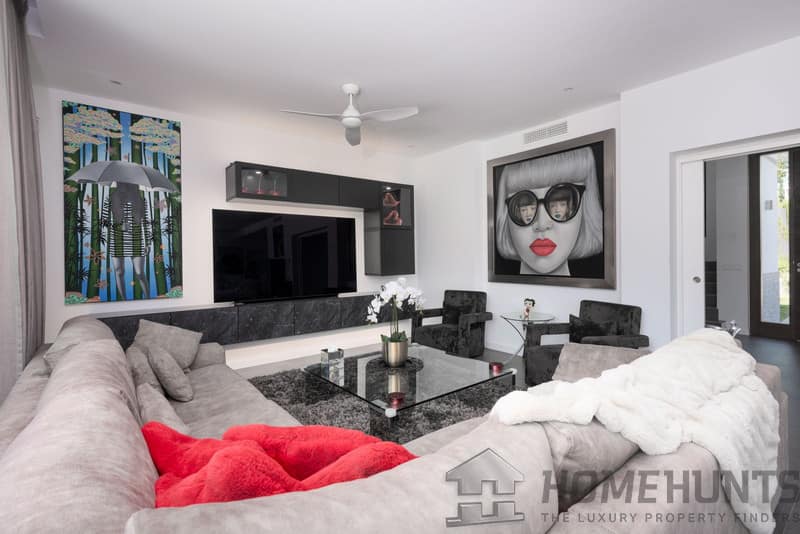property_HH-15643411-2