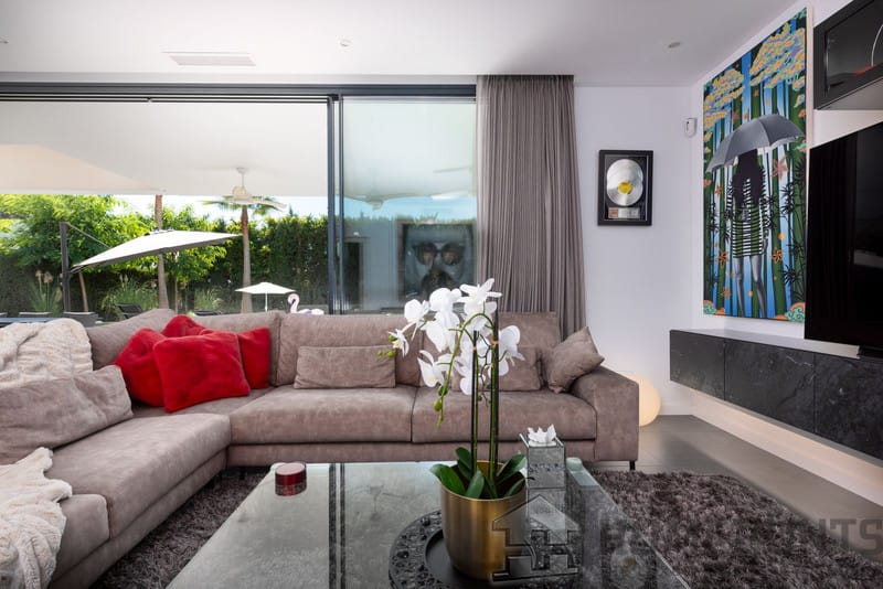property_HH-15643411-21