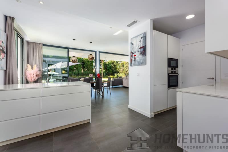 property_HH-15643411-22
