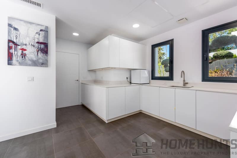 property_HH-15643411-23