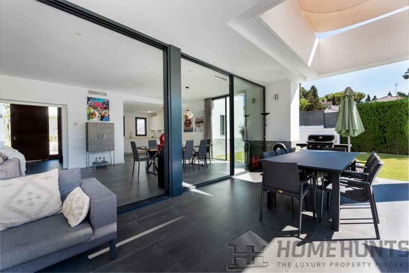 property_HH-15643411-24