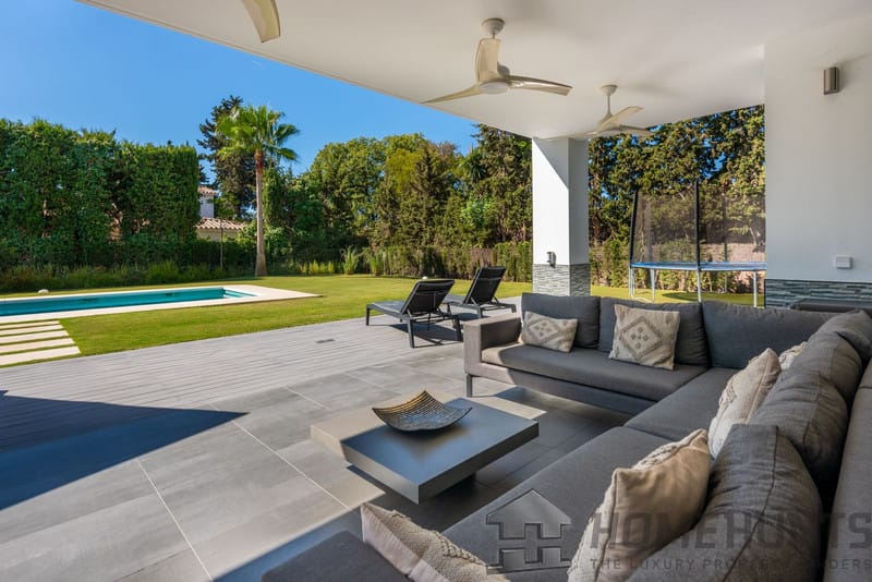 property_HH-15643411-25