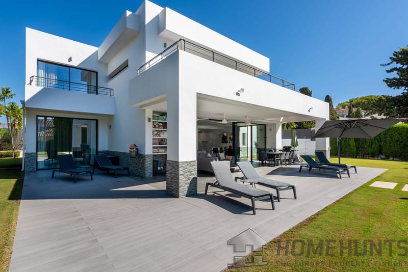property_HH-15643411-26