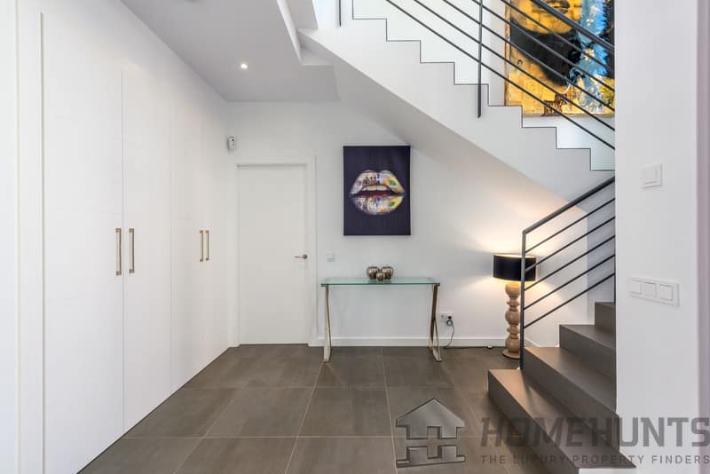 property_HH-15643411-29