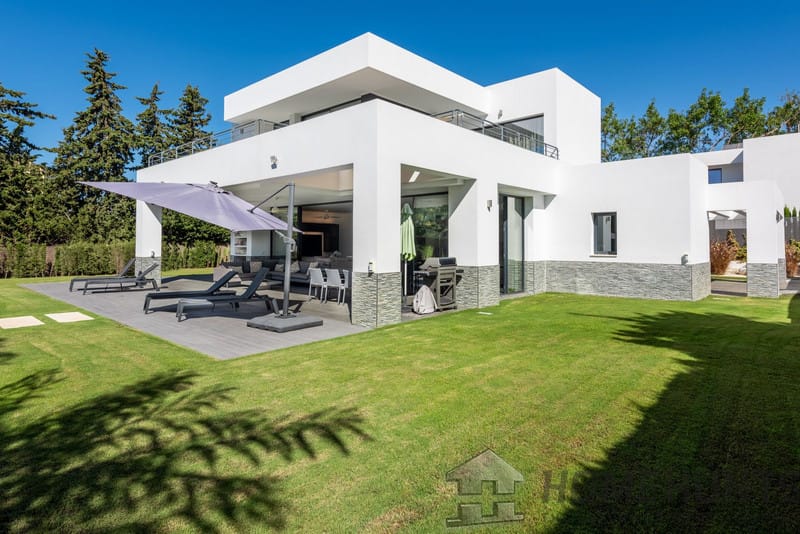 property_HH-15643411-7