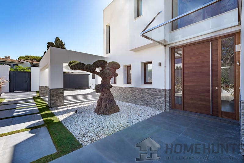 property_HH-15643411-8