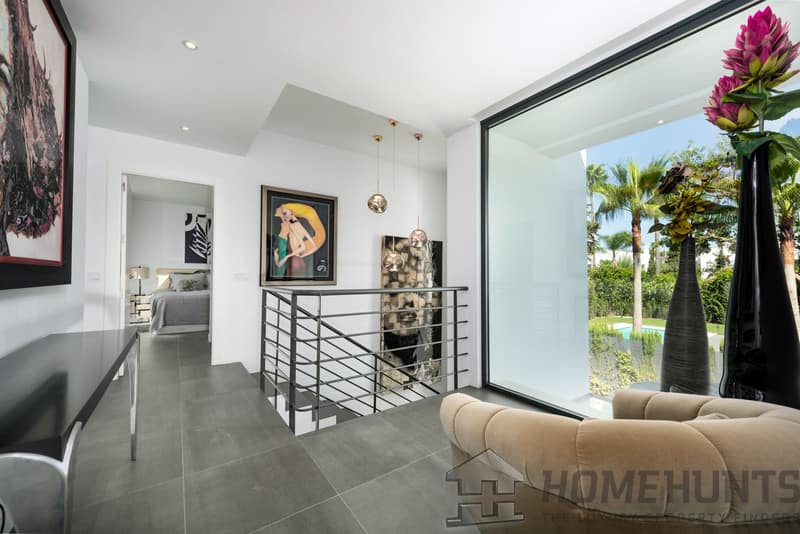 property_HH-15643411-9