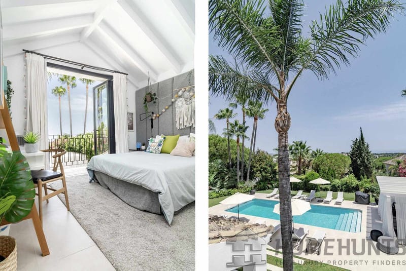 property_HH-15643201-28