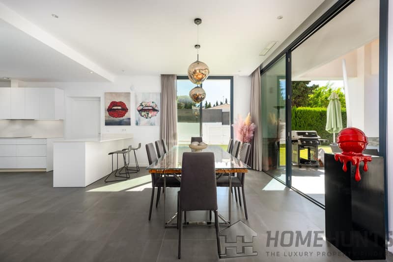 property_HH-15643411-10