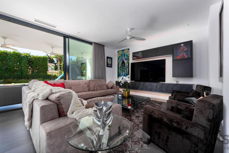 property_HH-15643411-20