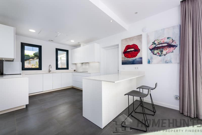 property_HH-15643411-5