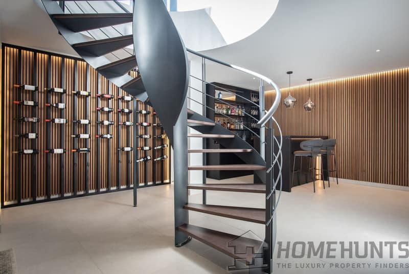 property_HH-15918932-24