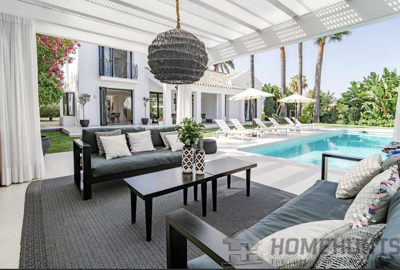 property_HH-15643201-29