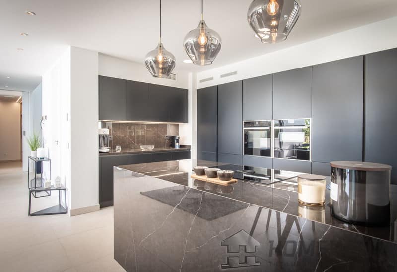 property_HH-15918932-15