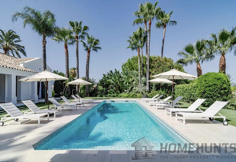 property_HH-15643201-30