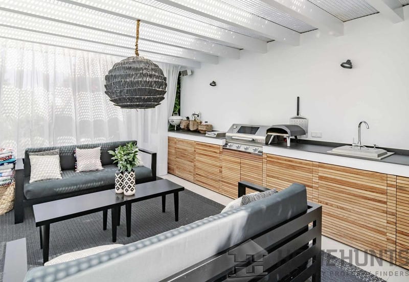 property_HH-15643201-25