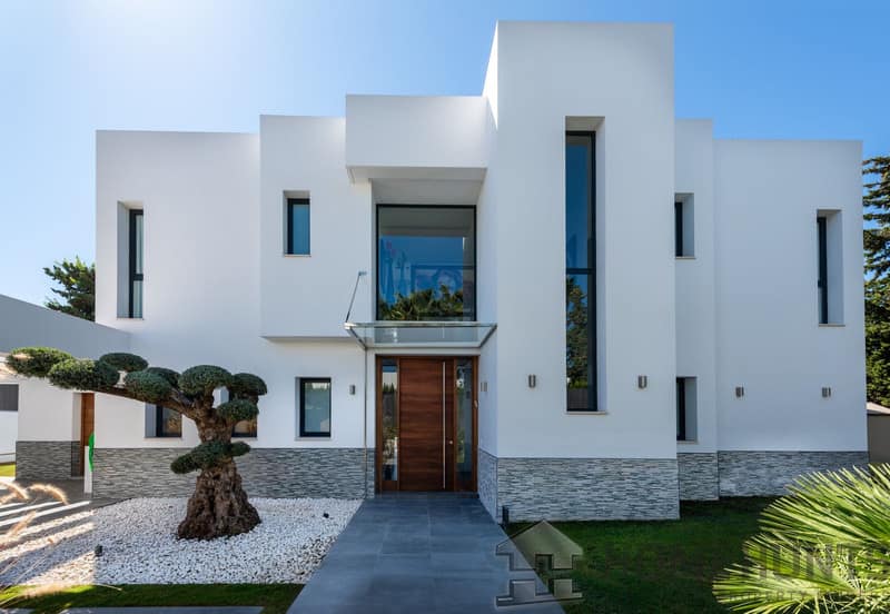 property_HH-15643411-3