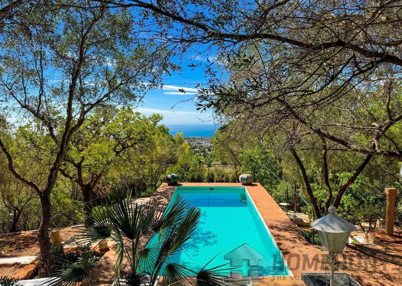 property_HH-15955263-16