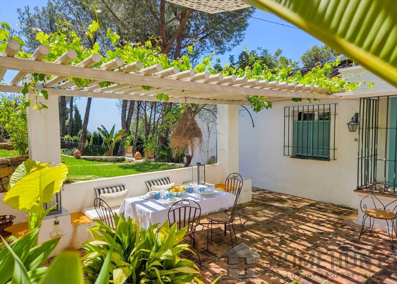 property_HH-15955263-26