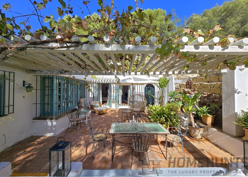 property_HH-15955263-10