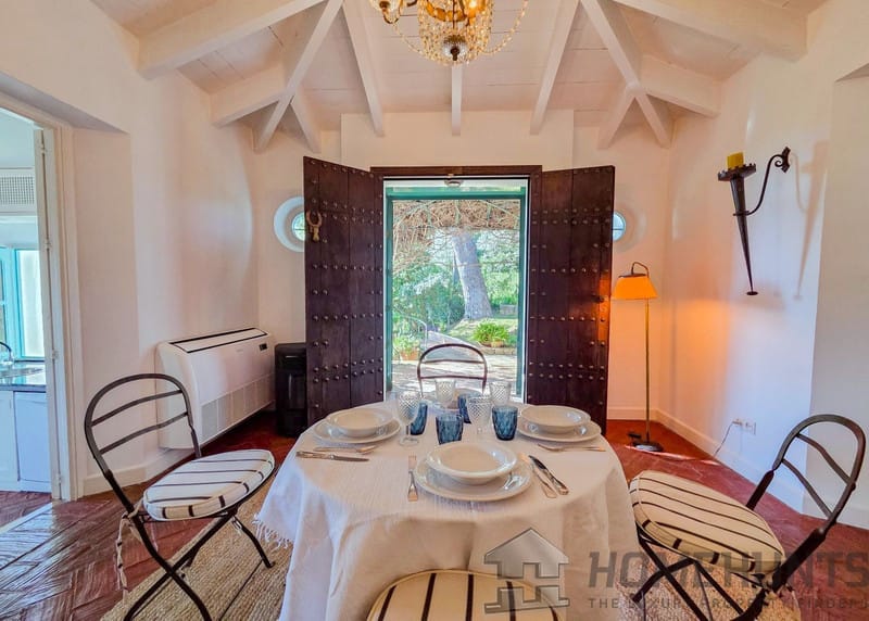 property_HH-15955263-11