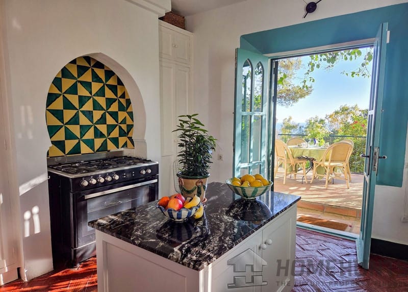 property_HH-15955263-13