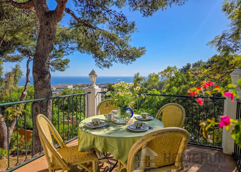 property_HH-15955263-14