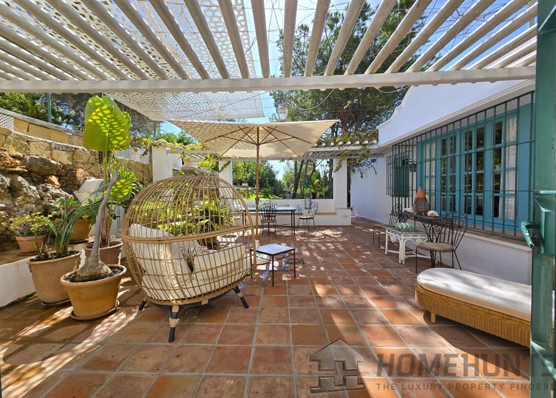 property_HH-15955263-17