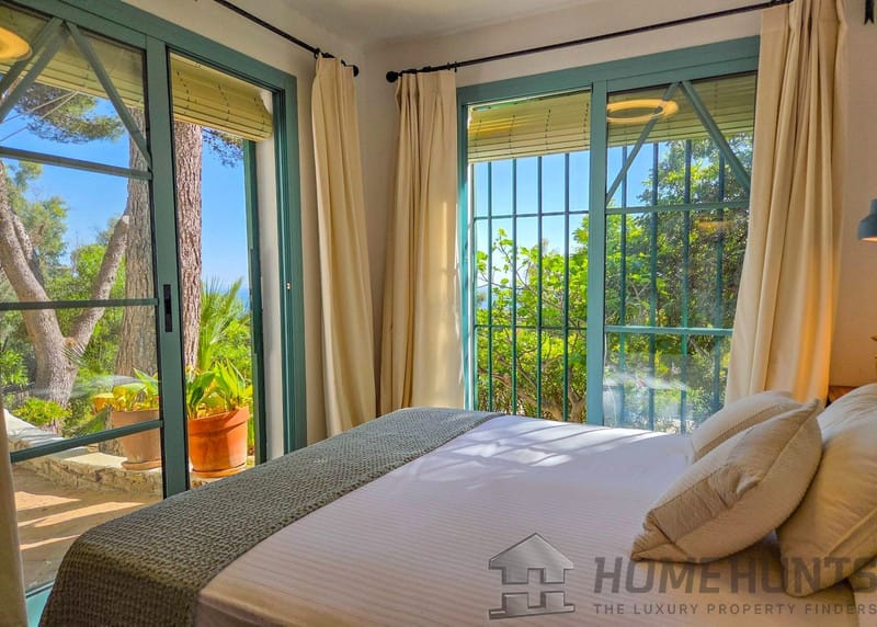 property_HH-15955263-19