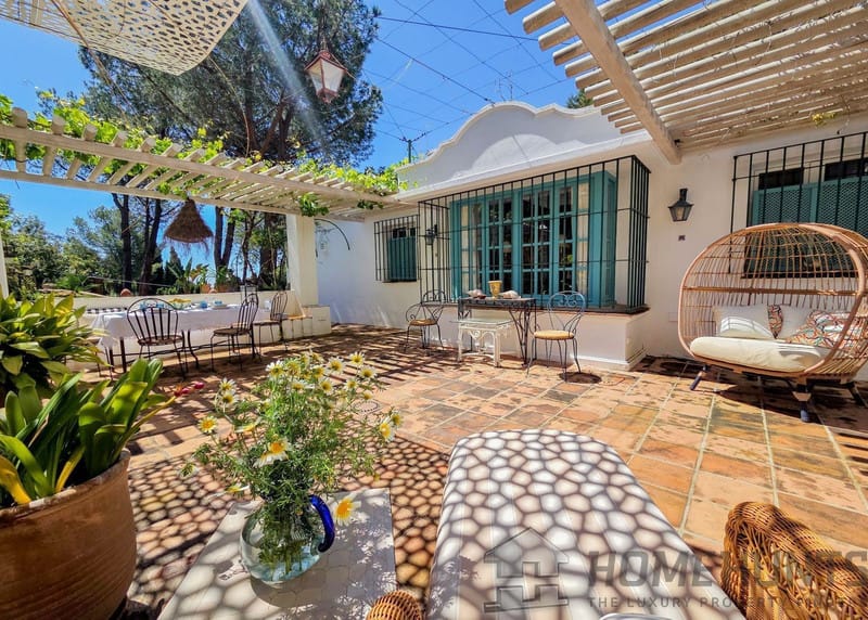 property_HH-15955263-2