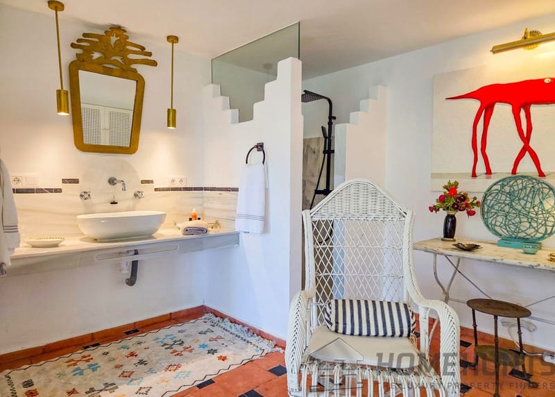 property_HH-15955263-21