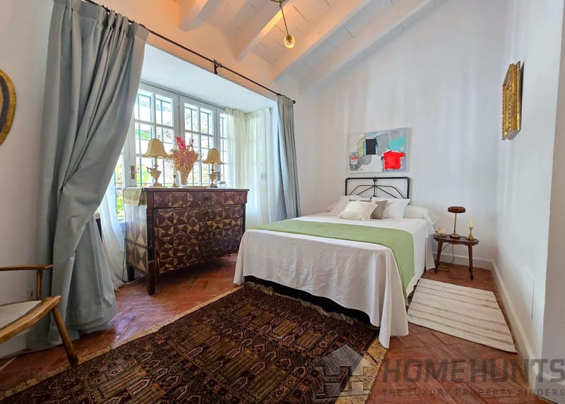 property_HH-15955263-22