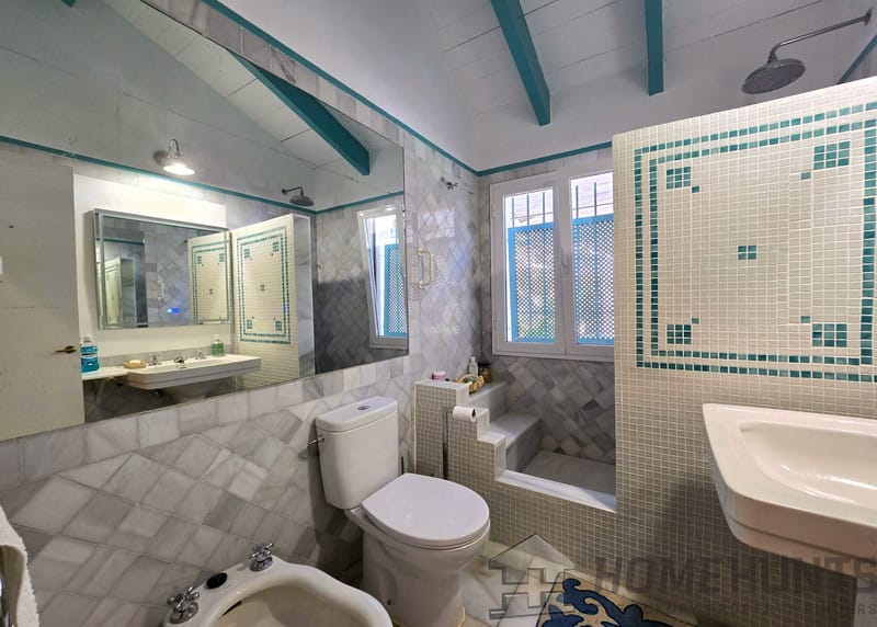 property_HH-15955263-23