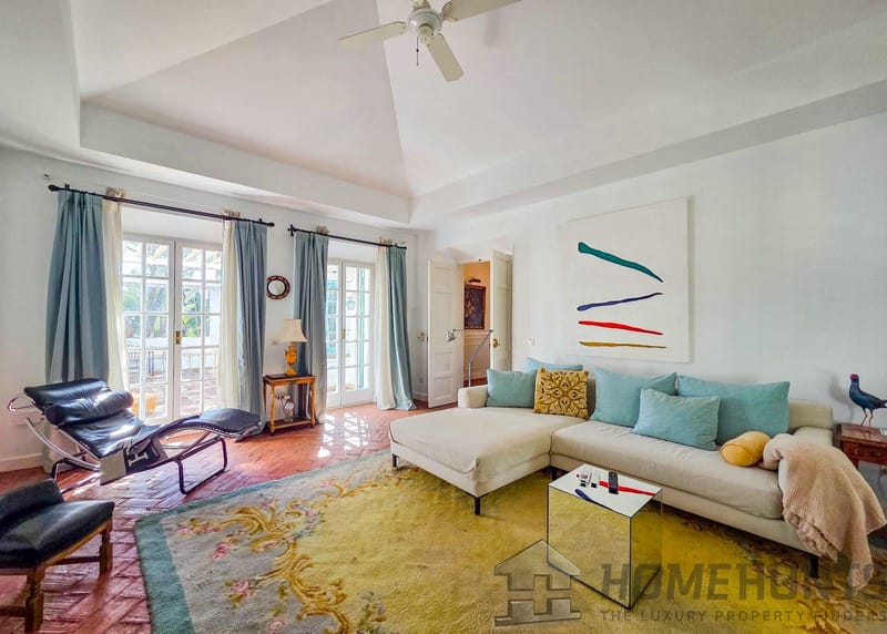 property_HH-15955263-24